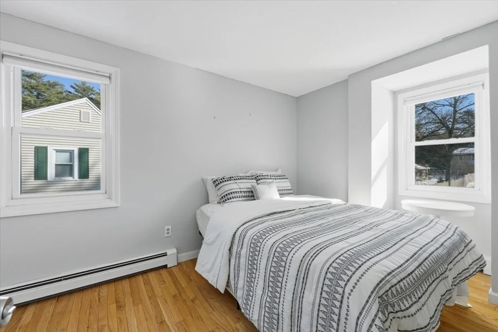 Photo of 7 Oak St