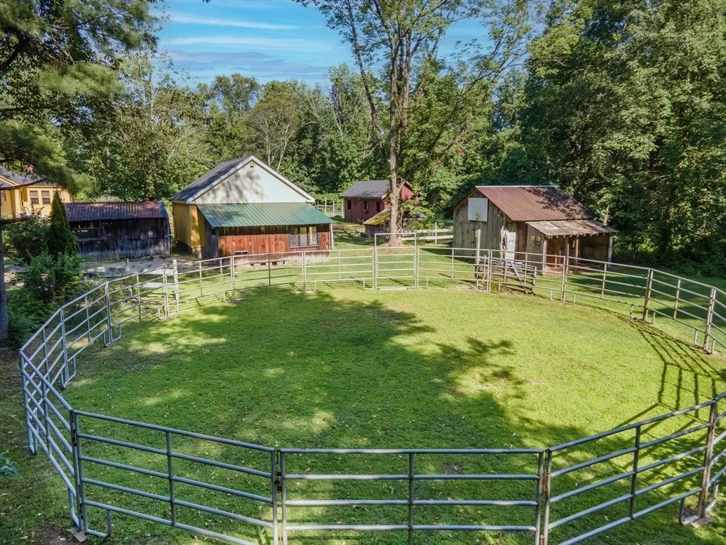 Photo of 14 Millward Rd