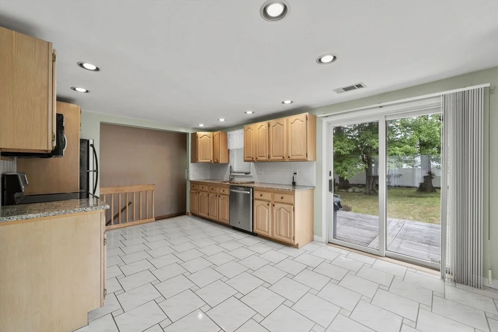 Photo of 41 Samoset Rd