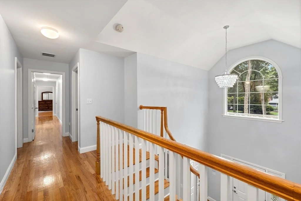 Photo of 29 Pine Ridge Rd