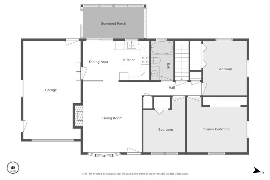 Photo of 88 Autumn Dr