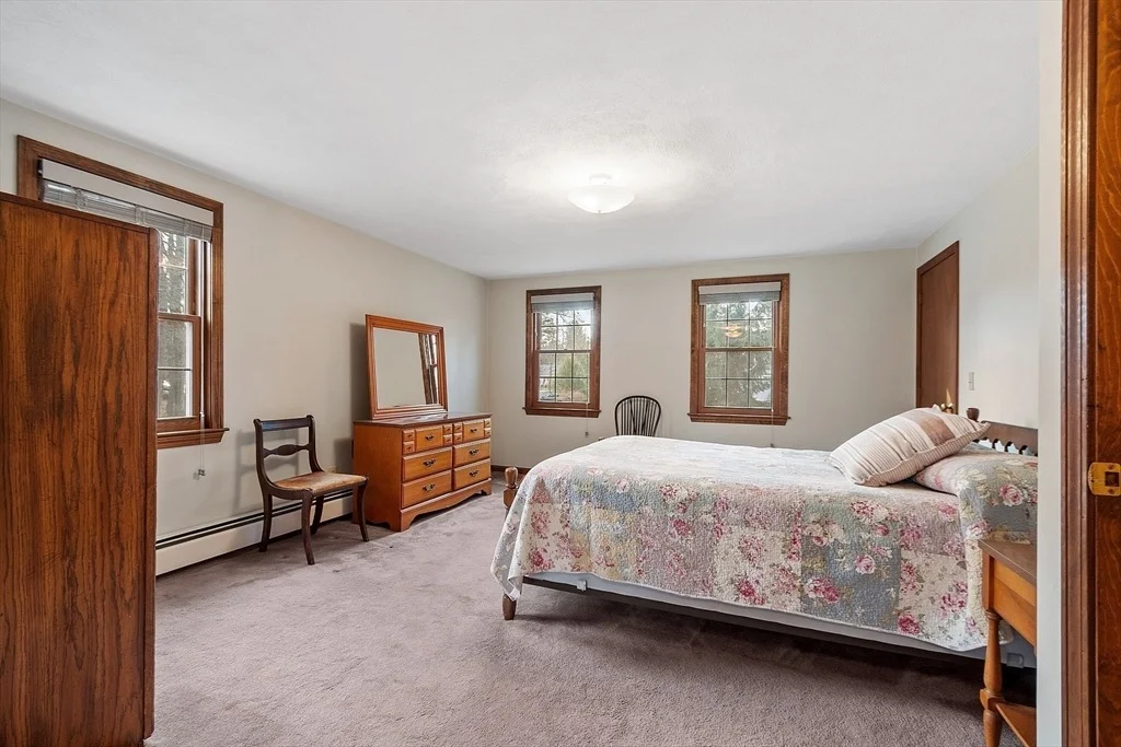 Photo of 14 Countryside Rd