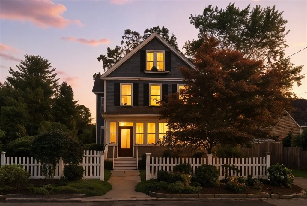 Photo of 38 Clark St