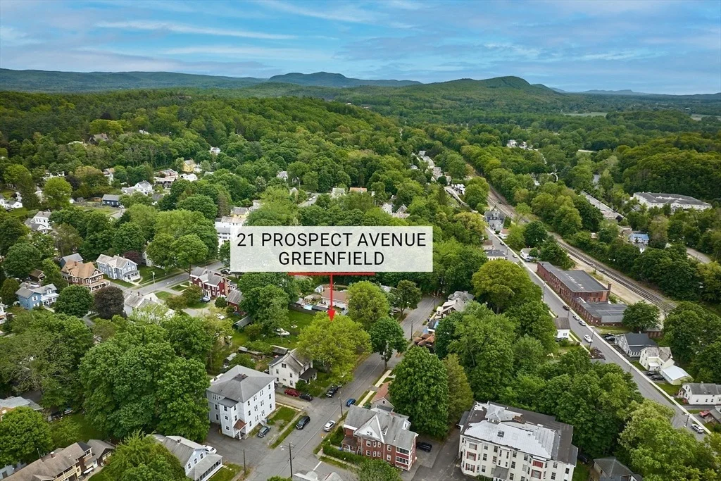 Photo of 21 Prospect Avenue