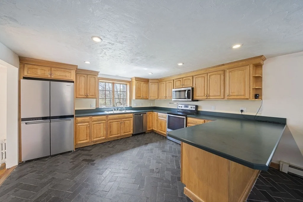 Photo of 53 Leonard Lane