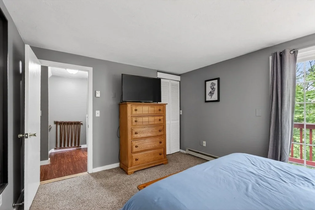 Photo of 48 Westview Rd