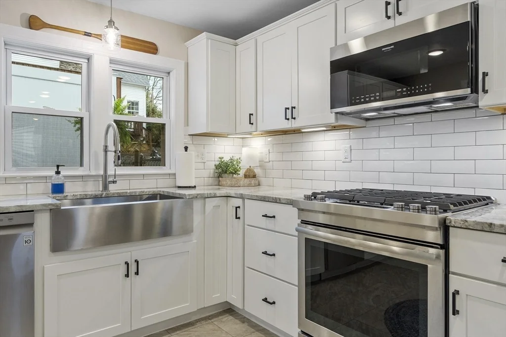 Photo of 78 Wilder Rd