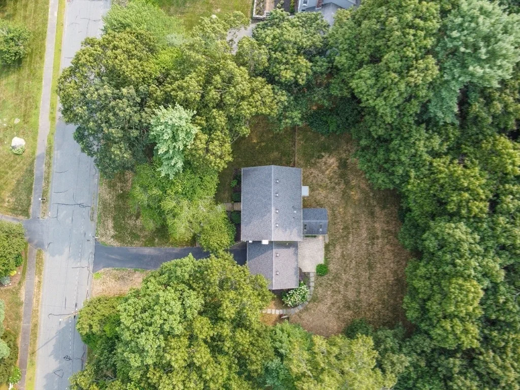 Photo of 11 Brookview Road