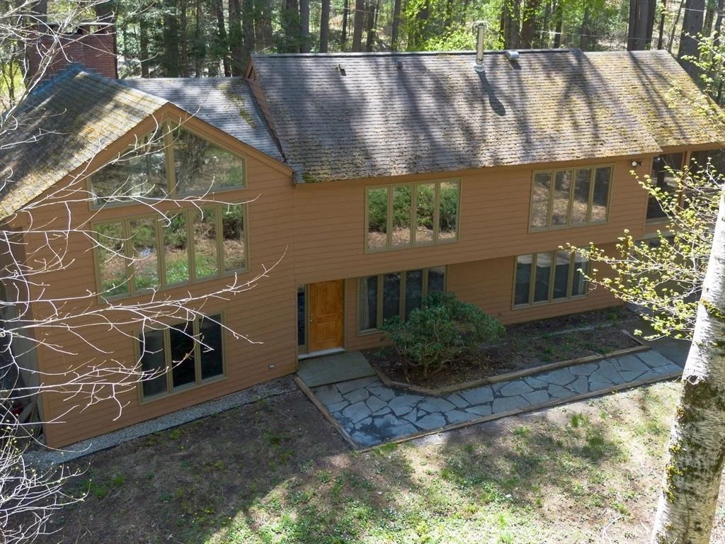 Photo of 104 Tower Road
