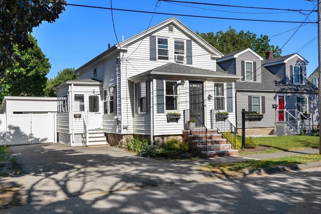 Photo of 12 Johnson Ave