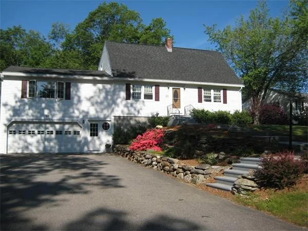 Photo of 22 Colony Rd