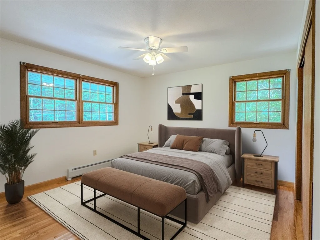 Photo of 164 Greenfield Road