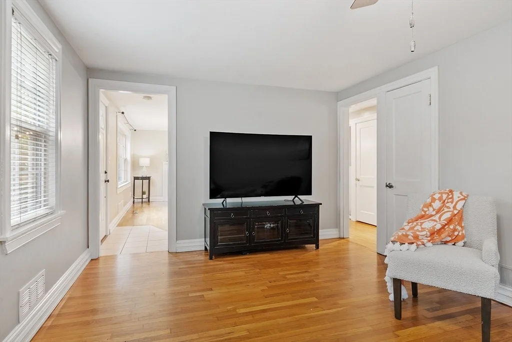 Photo of 2 Cedarwood Road