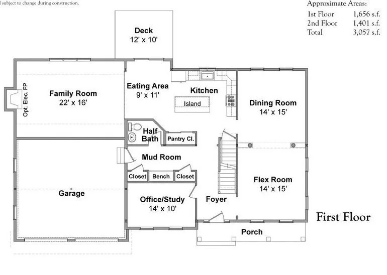 Photo of Unit LOT7 at 62 High Street