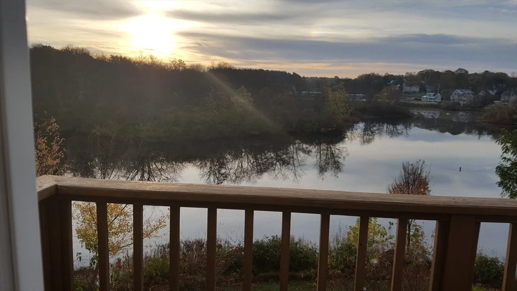 Photo of Unit H at 24 Forge Pond