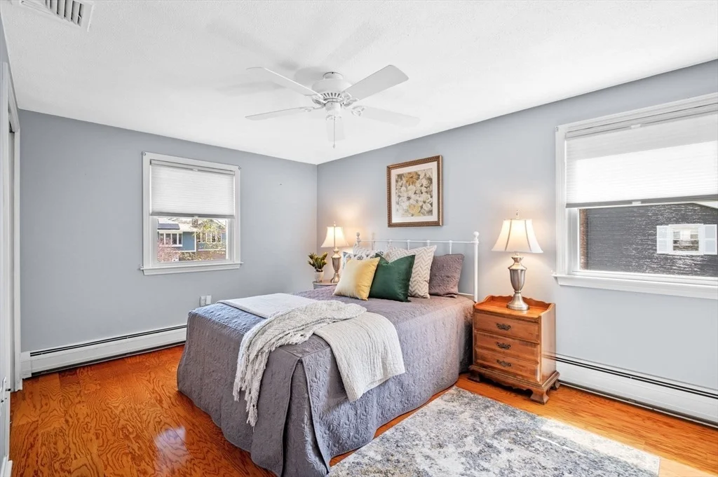 Photo of 20 Juniper Drive