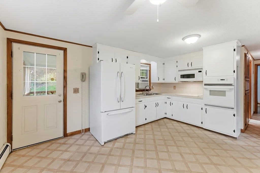Photo of 18 Smith Avenue