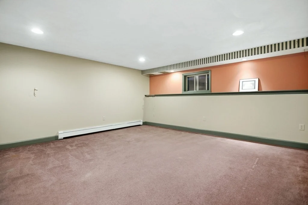 Photo of 30 Donovans Way