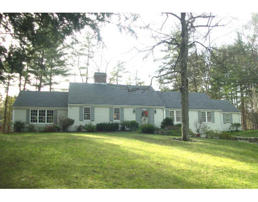 Photo of 74 Cherry Brook Road