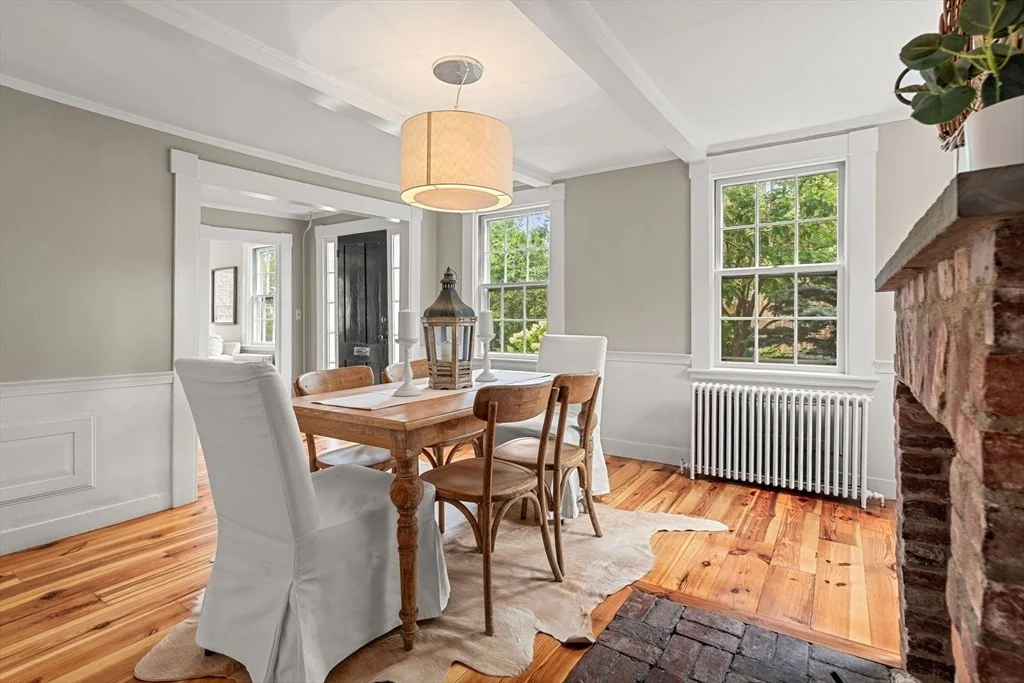 Photo of 14 Linden Street
