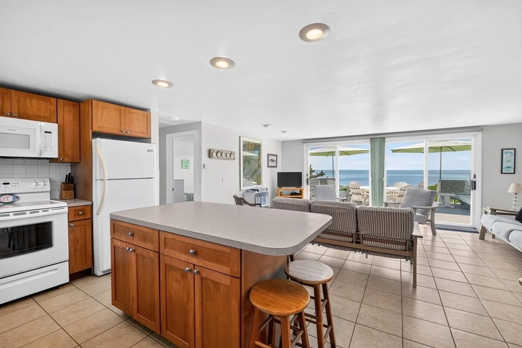 Photo of 7 Gull Ln