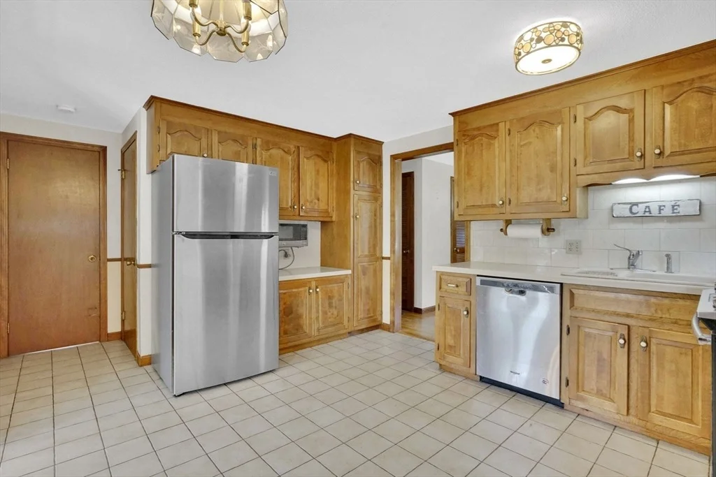 Photo of 264 Greystone Ave
