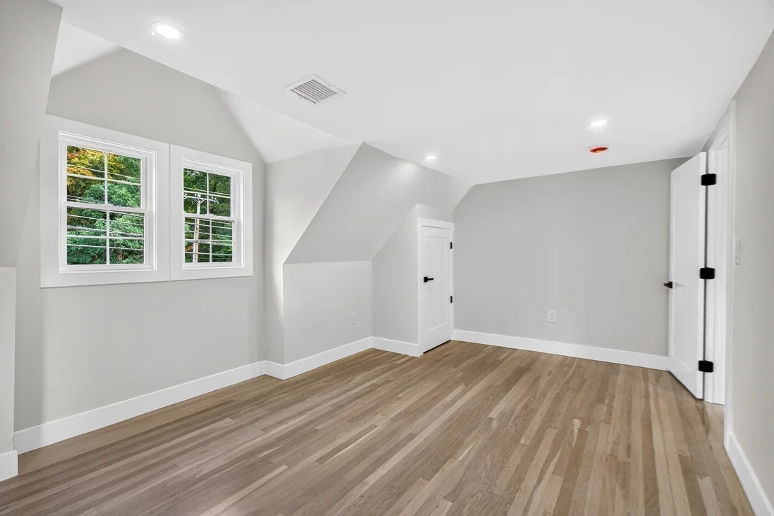 Photo of 210 Summer Street