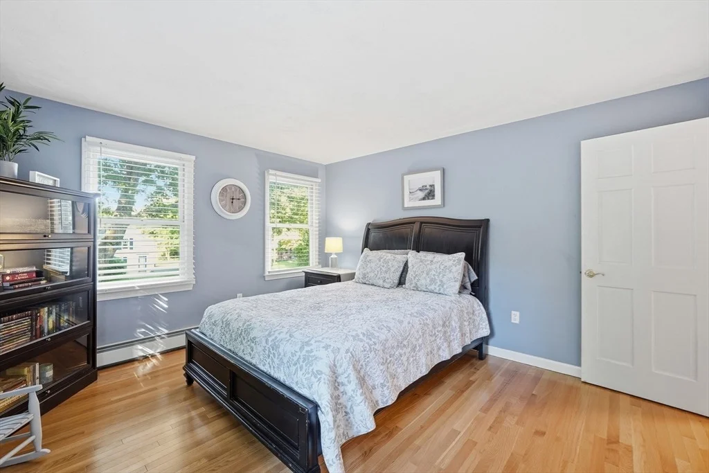 Photo of 45 Boylston Circle