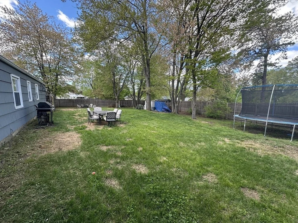 Photo of 20 Keddy St