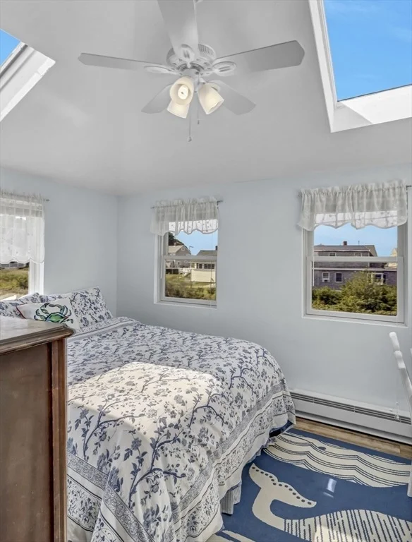 Photo of 3 Bayview Street