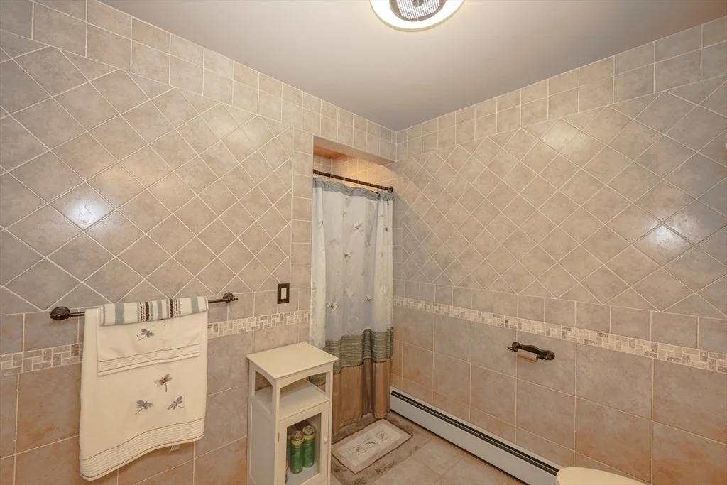 Photo of 25 Autumn Rd