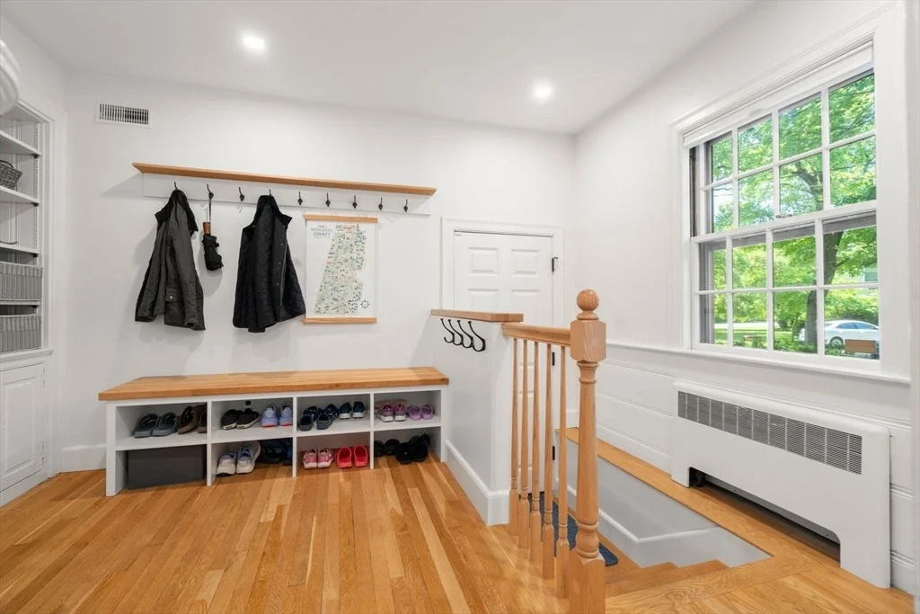 Photo of 28 York Rd
