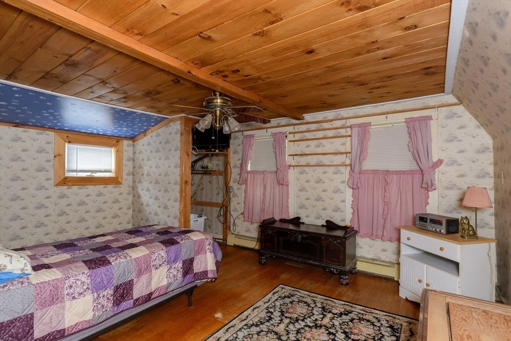 Photo of 132 Eagle St