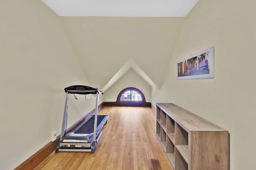 Photo of 36 Spruceland Ave