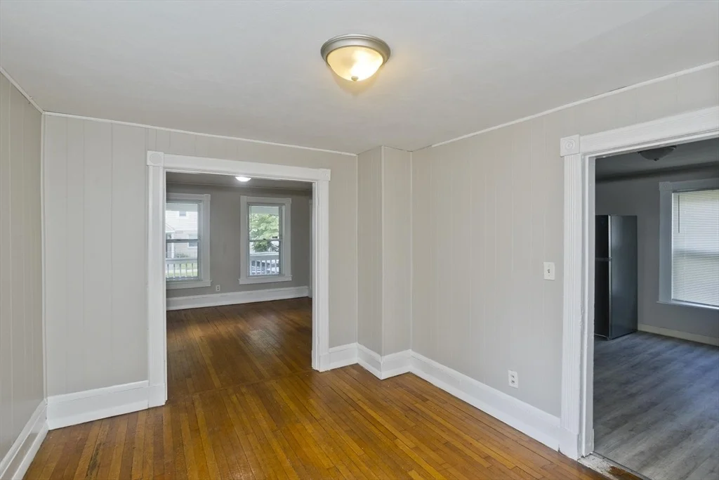Photo of 45 Orchard St