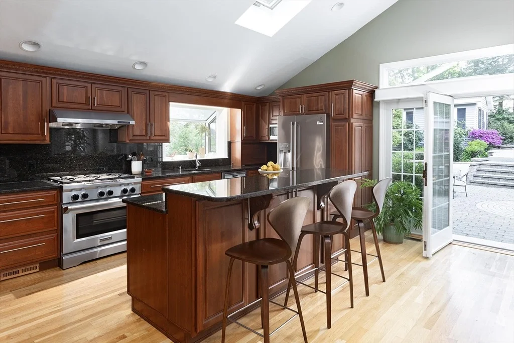 Photo of 27 Roundwood Rd