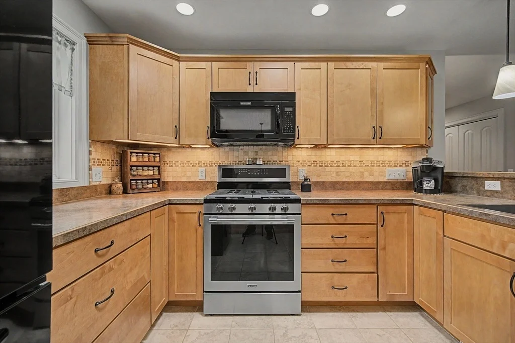 Photo of 4 Mckinley Ave