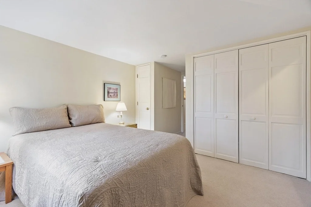 Photo of 4 Stetson Street