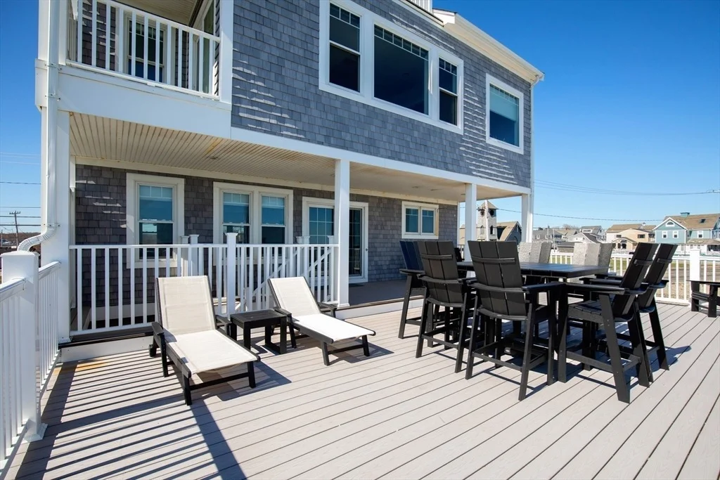 Photo of 308 Ocean St