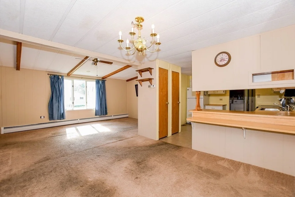 Photo of 64 Solitude Way
