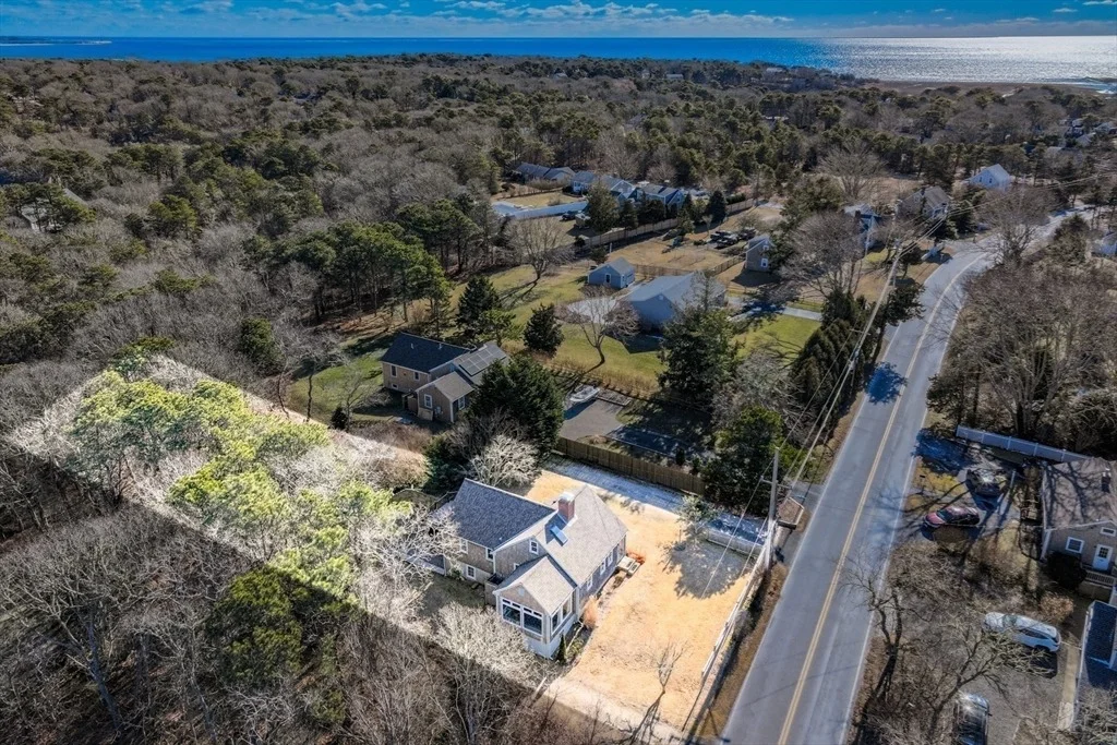 Photo of 149 Uncle Venies Road