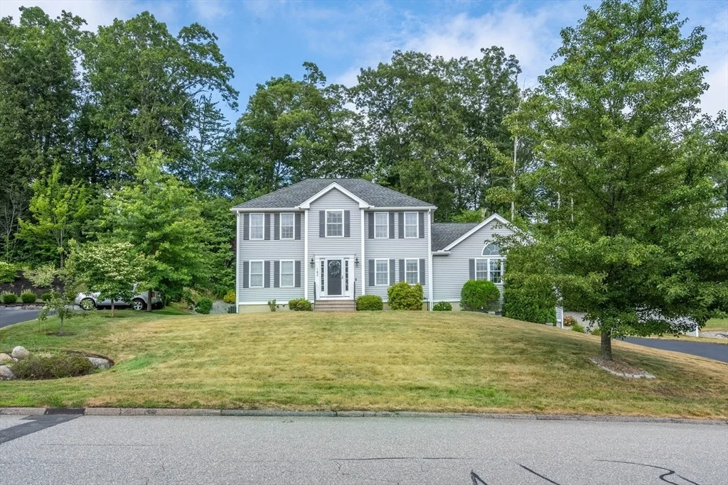 Photo of 142 Blair Drive