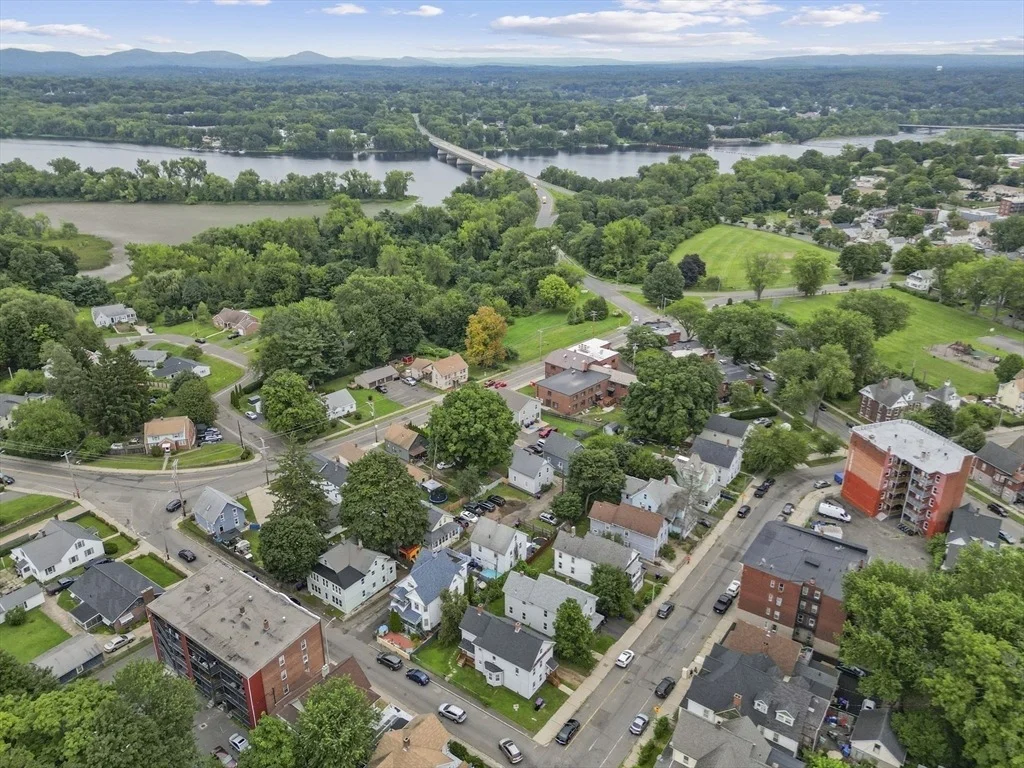 Photo of 9 Owens Pl