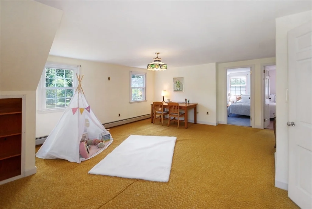Photo of 3 Sherburne Rd