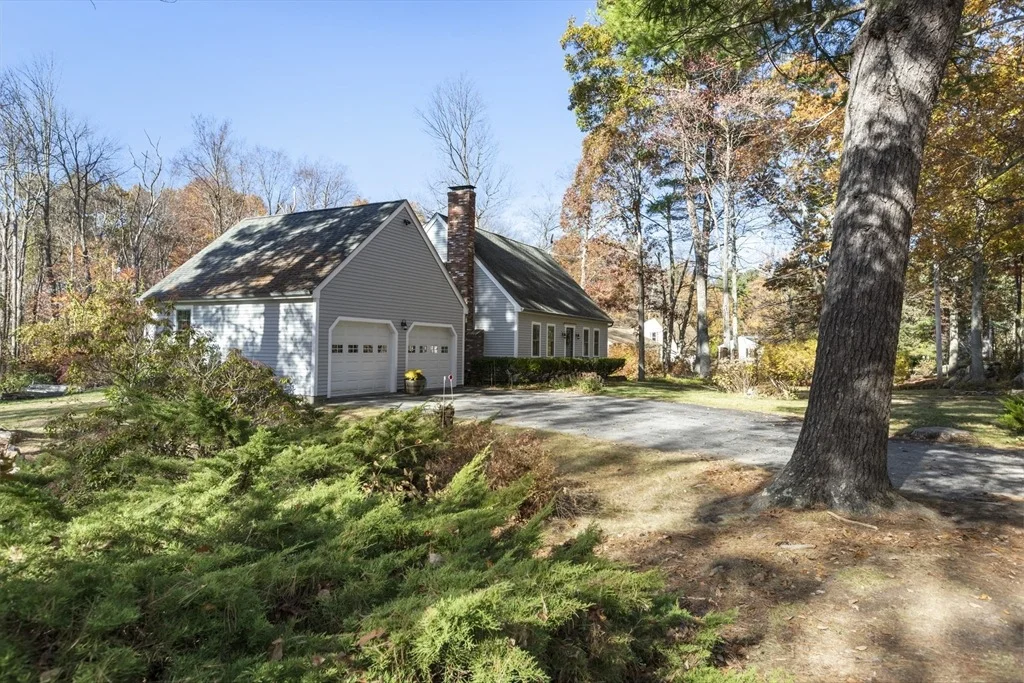 Photo of 103 Uxbridge Street