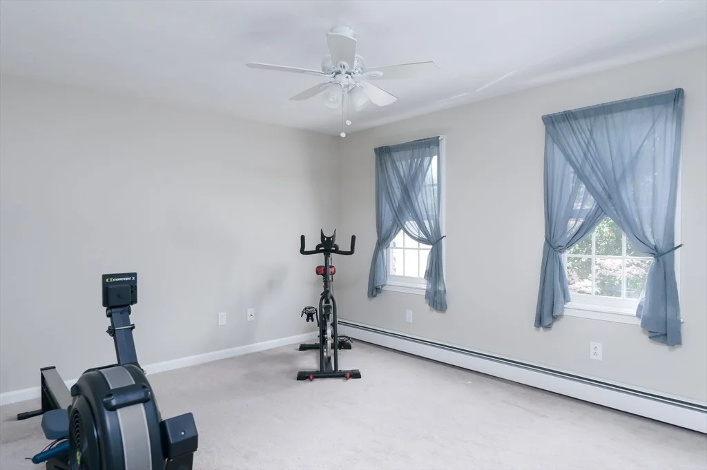 Photo of 2 Simon Davis Dr