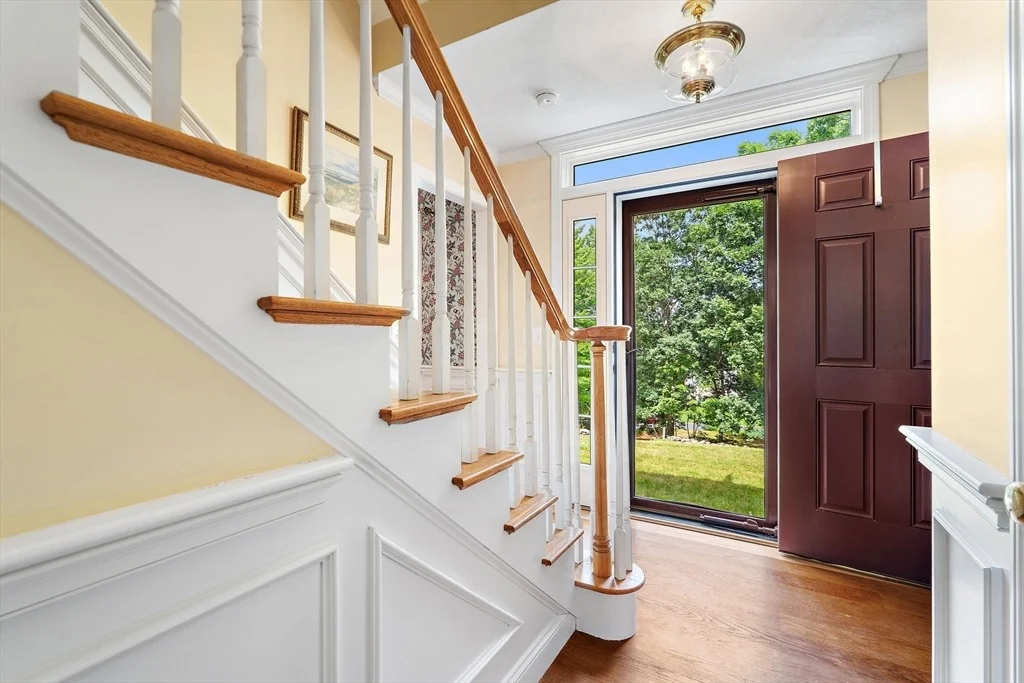 Photo of 17 Hillside Drive
