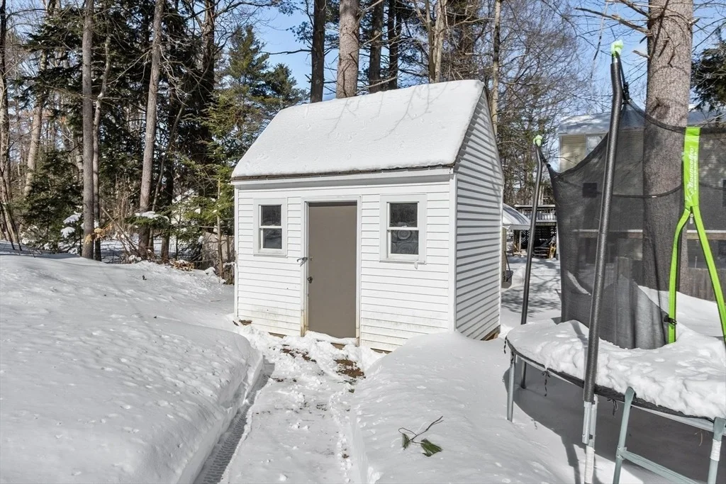 Photo of 6 Balsam Dr