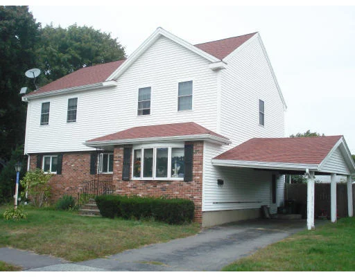 Photo of 2 Laurine Road