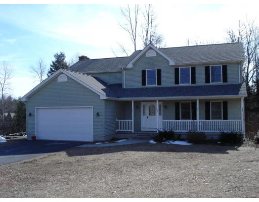 Photo of 438 Park Hill Road